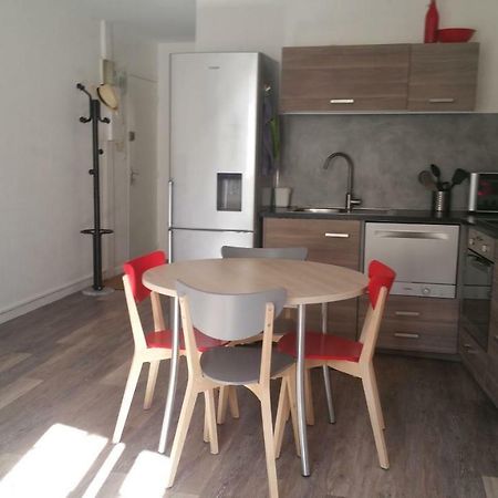 كاستيلنو-لو-ليه Appartement De Charme Au Calme المظهر الخارجي الصورة