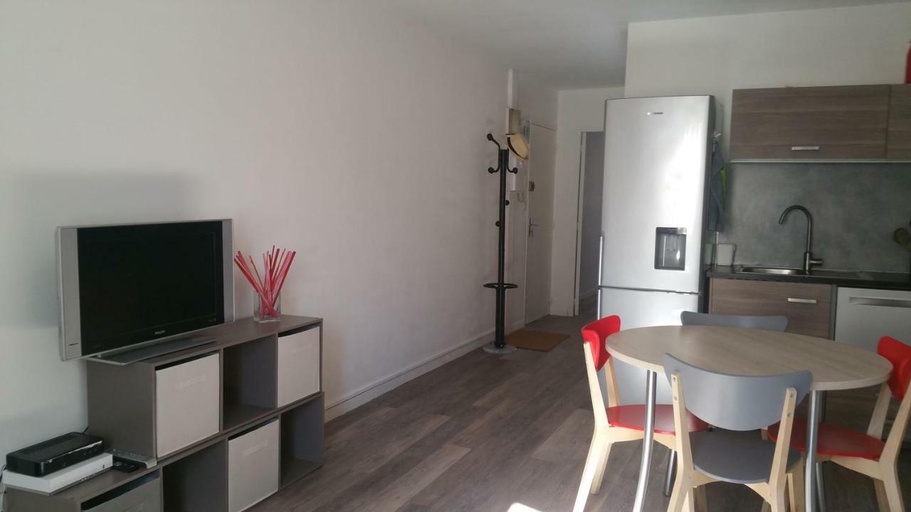 كاستيلنو-لو-ليه Appartement De Charme Au Calme المظهر الخارجي الصورة